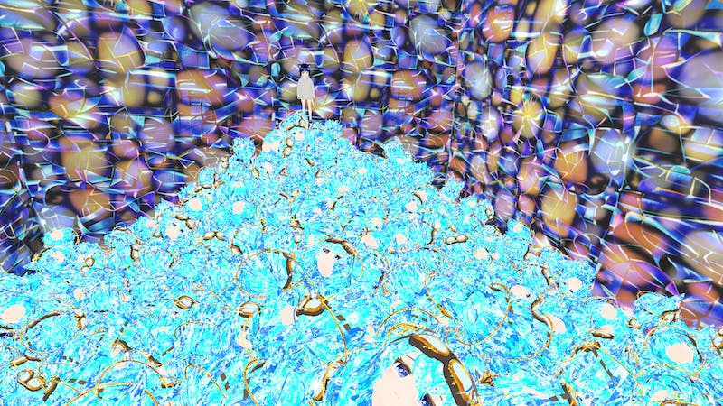 すめし首のアイキャッチ画像