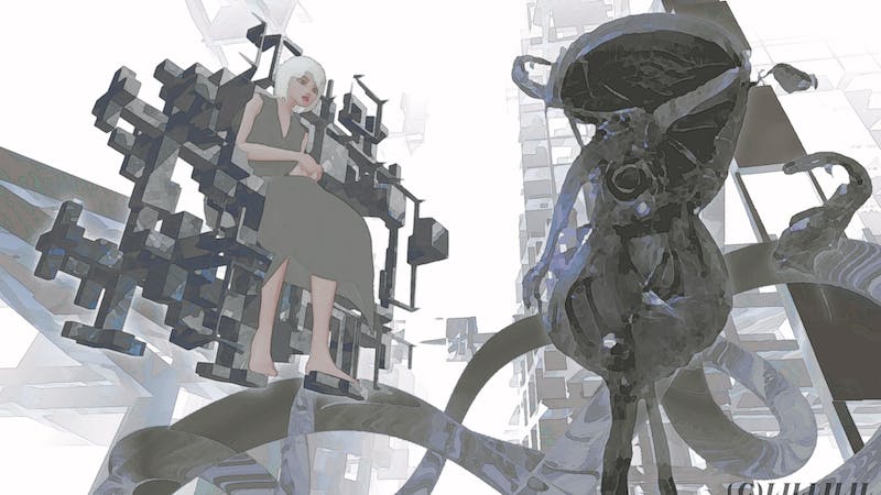 いしバースのアイキャッチ画像