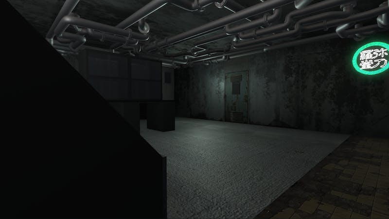 弥刀羅堂のアイキャッチ画像