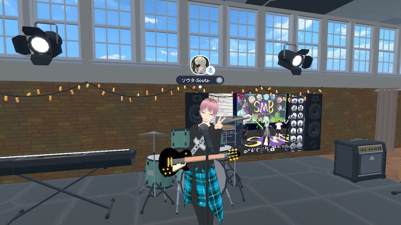 ソウタの家のアイキャッチ画像