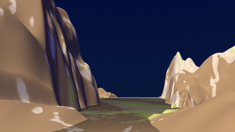 鳥人間のアイキャッチ画像