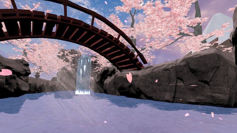 未来の私がほしいワールドのアイキャッチ画像