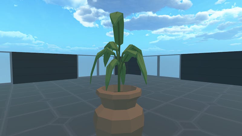 狭義のアイキャッチ画像