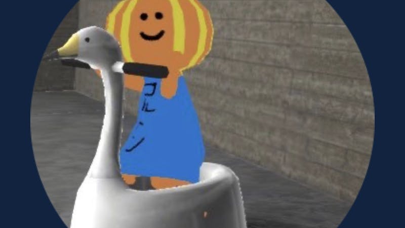 ぽい’s Grid Worldのアイキャッチ画像