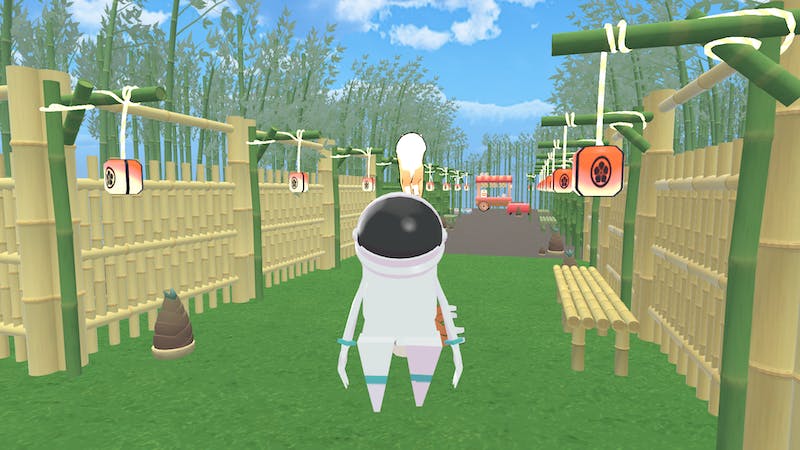 竹とタケノコのアイキャッチ画像