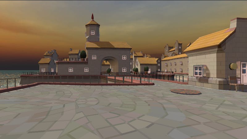 なおタウンのアイキャッチ画像