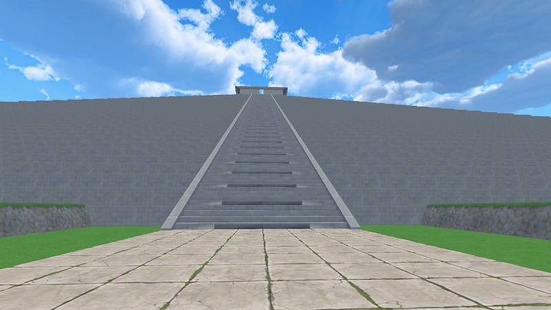 墓(るー)のアイキャッチ画像