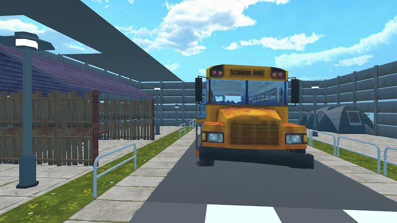 弘ママ’の秘密スナックのアイキャッチ画像