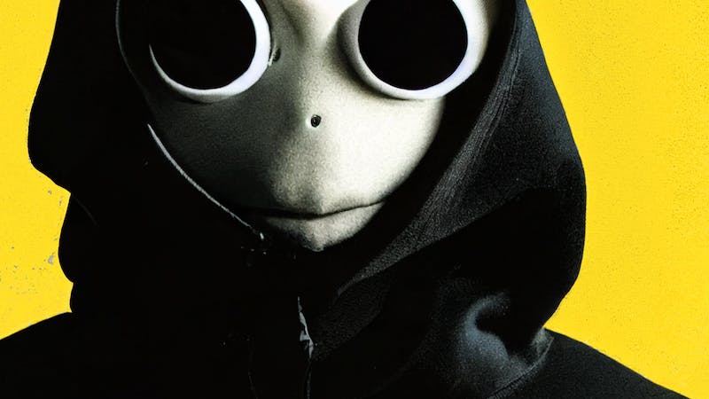 三月≯◐’s Roomのアイキャッチ画像