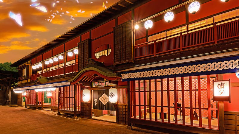 夢楽葉　ver1.0　のアイキャッチ画像