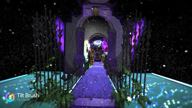 mana Wonderlandのアイキャッチ画像