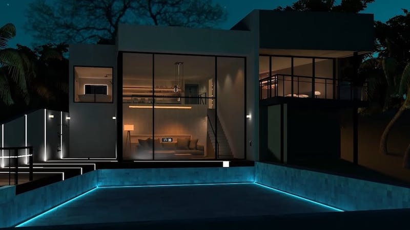 あさらんちのアイキャッチ画像