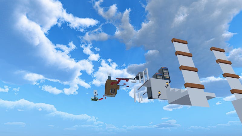 _-=[空中アスレチック]=-_のアイキャッチ画像