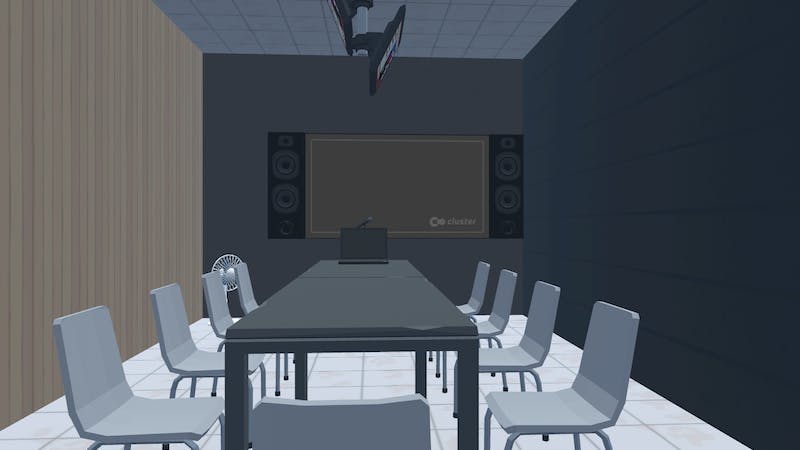 対談・会議室のアイキャッチ画像