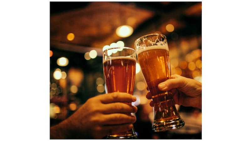 masa’s 隠れ居酒屋（創作途中）のアイキャッチ画像