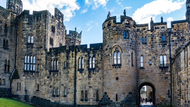 剣を取って無双world（ＨＰ０時に剣が破壊される仕様に変更）のアイキャッチ画像