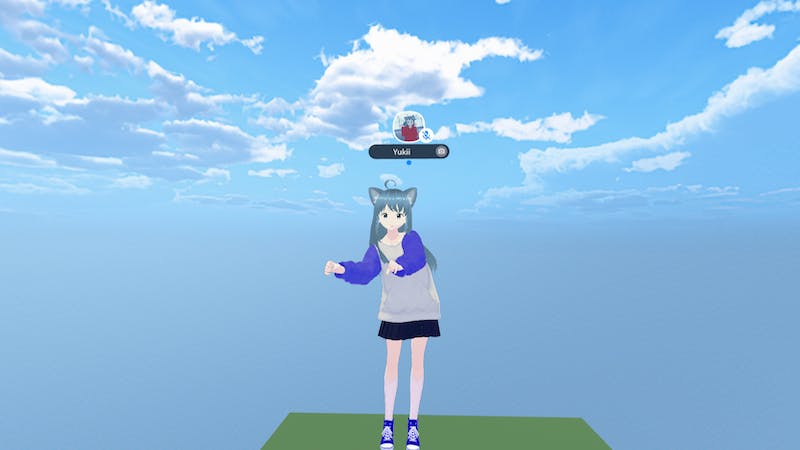 音のバランステストのアイキャッチ画像