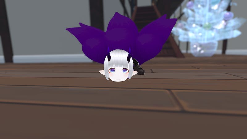 クリパのアイキャッチ画像