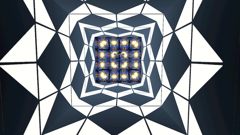 Mush Boost Ver10 #karasumiワールドのアイキャッチ画像