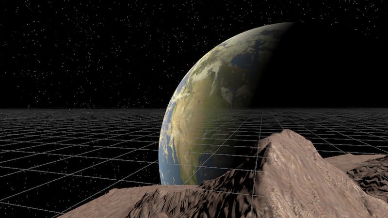 野外すぎる音楽堂のアイキャッチ画像