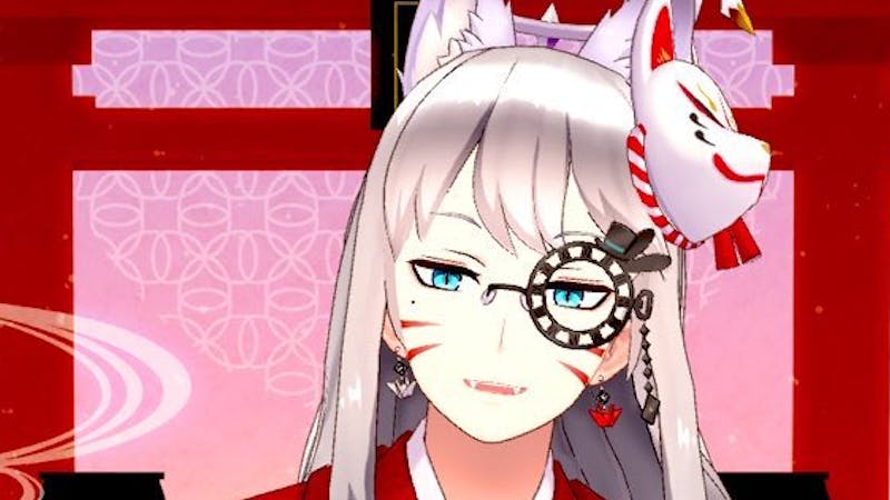 抜歯隊ランドのアイキャッチ画像