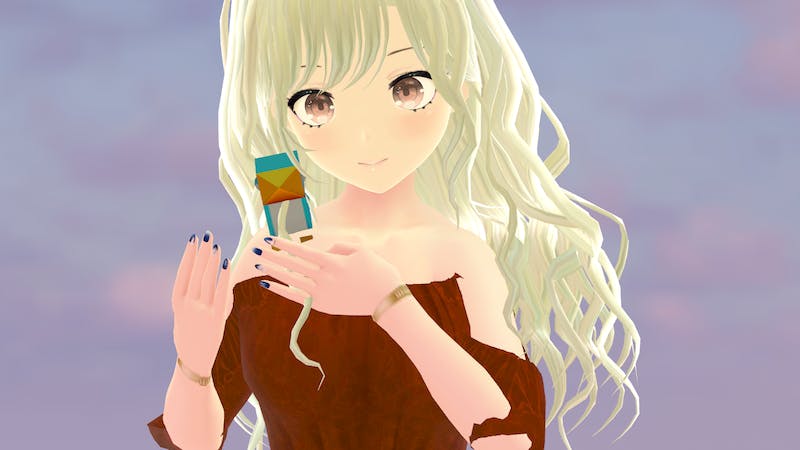 音出しのてすとのアイキャッチ画像