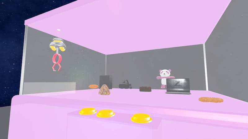 キャトラレチャッターのアイキャッチ画像