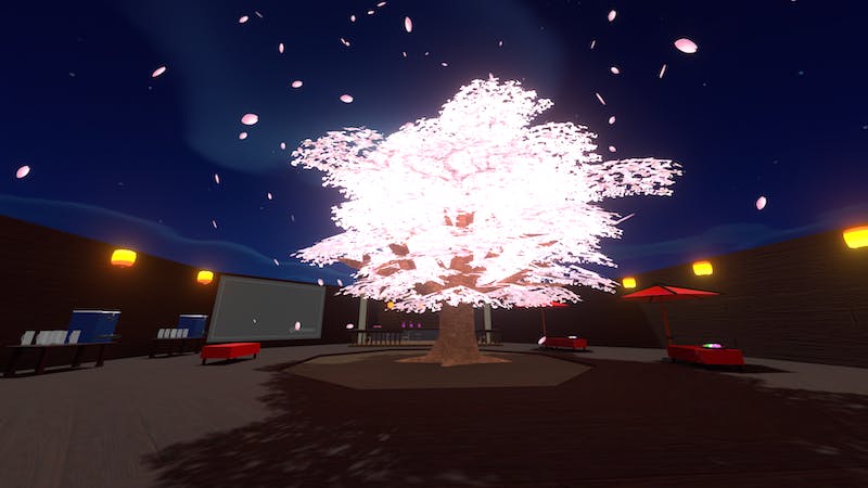 Diorama Gardenのアイキャッチ画像