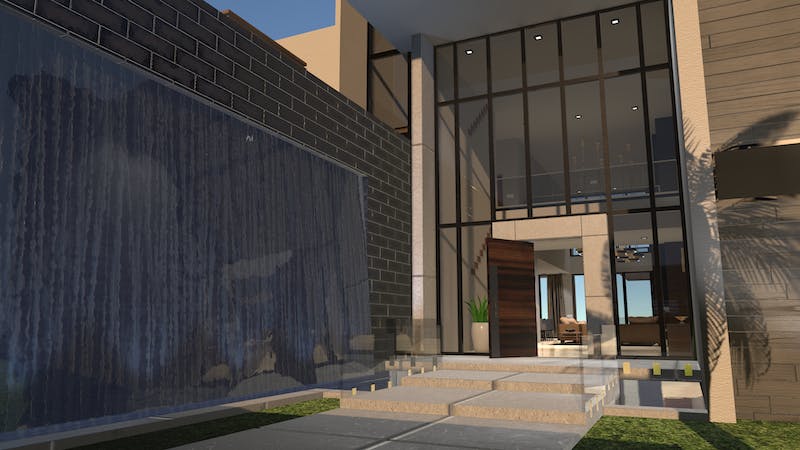 みなとハウスのアイキャッチ画像