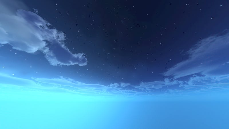 Kobayashiが勉強してるだけのアイキャッチ画像