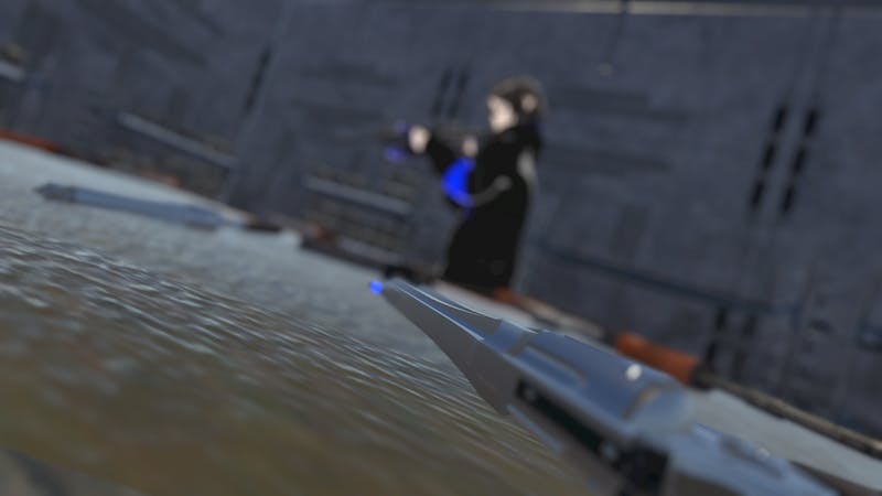 武器庫Ver.2.0のアイキャッチ画像