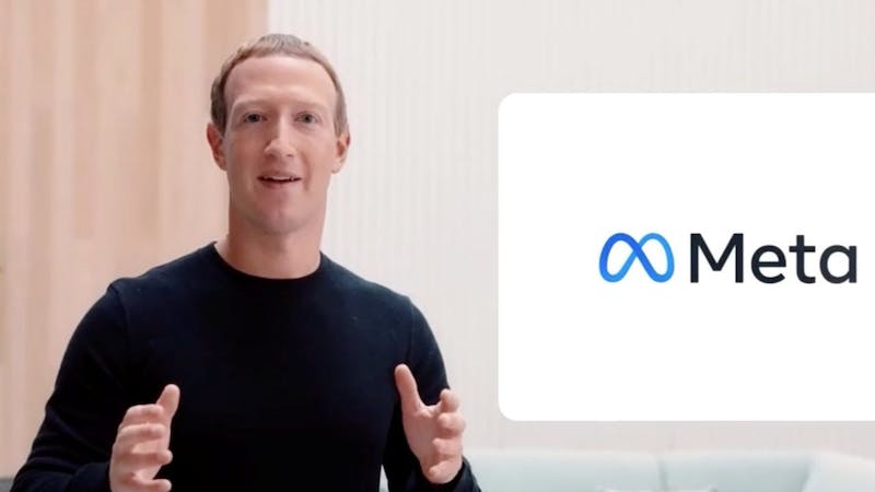 VR忘年会！今年はどうでしたか？振り返りましょう！！！のアイキャッチ画像