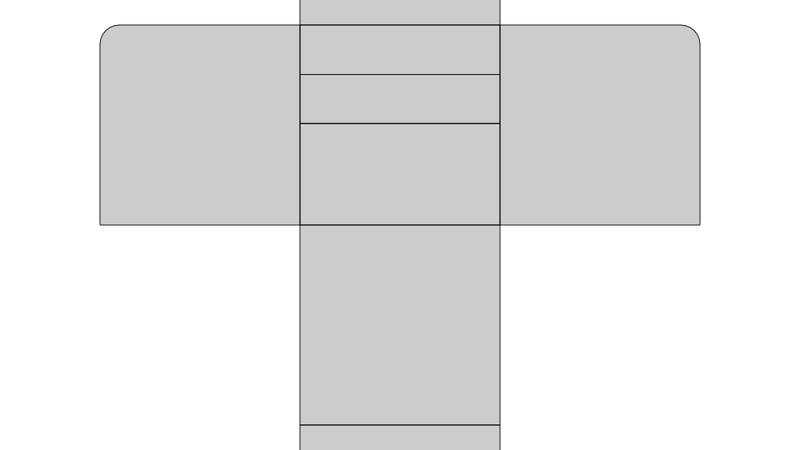 ねむちこのいるところのアイキャッチ画像