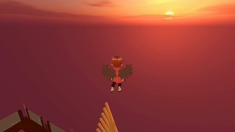 としじ2023のアイキャッチ画像