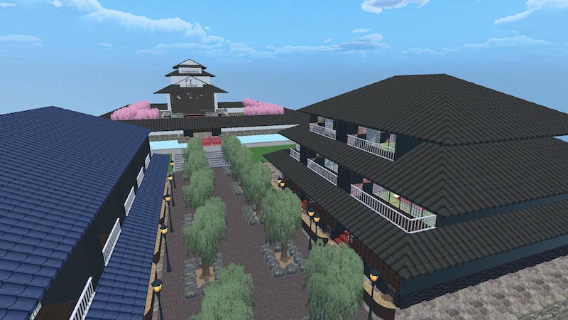 フッキー’s 遊と禅　誘と漸のアイキャッチ画像