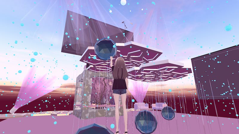 Sakura sweets lover  迷えるきみへのアイキャッチ画像