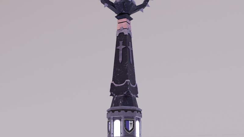 建築予定地2のアイキャッチ画像