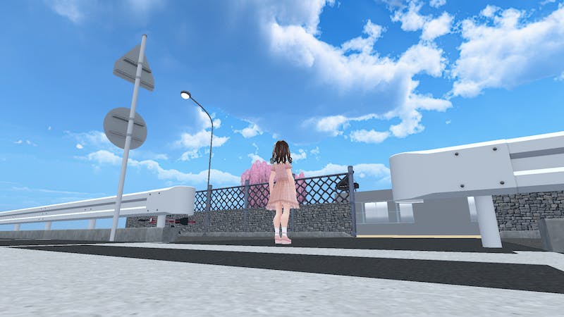 いつかの小学校のアイキャッチ画像