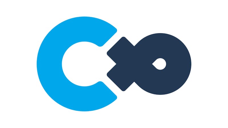 6号のへやのアイキャッチ画像