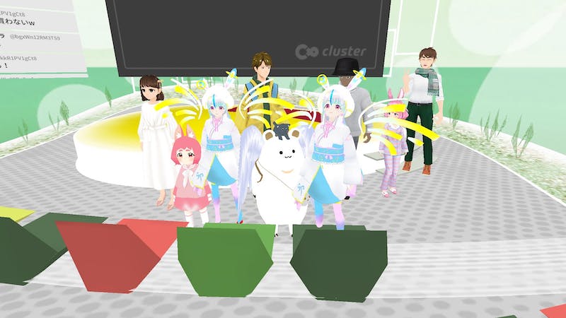 占っていいとも！のアイキャッチ画像