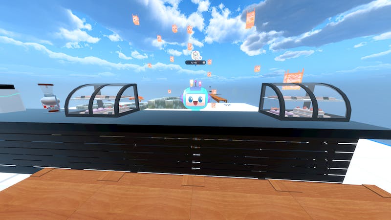 カフェアイテム諸々のアイキャッチ画像