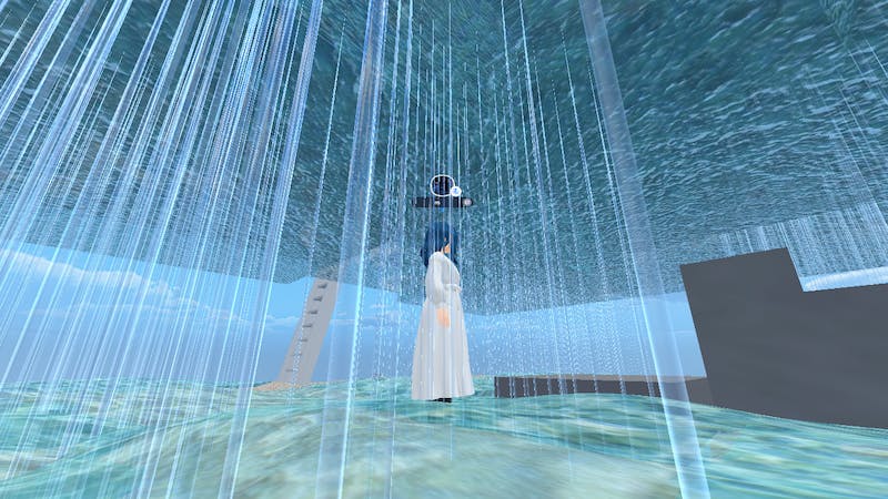 filtrationのアイキャッチ画像