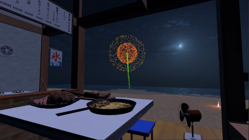 Sun_flowerのアイキャッチ画像