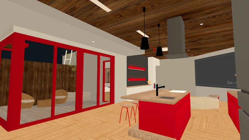 アットホームのアイキャッチ画像