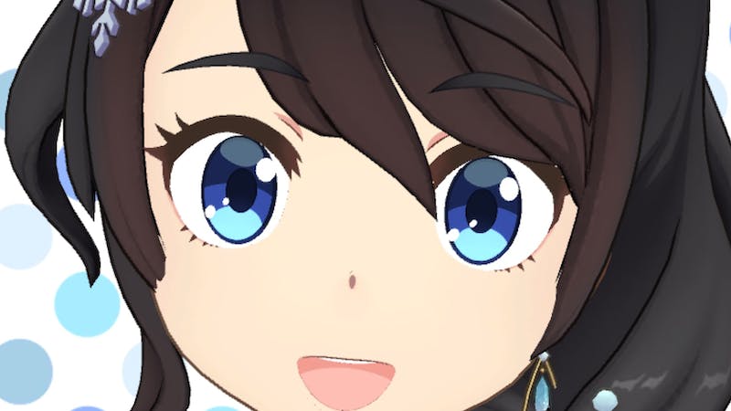 カスミBARのアイキャッチ画像