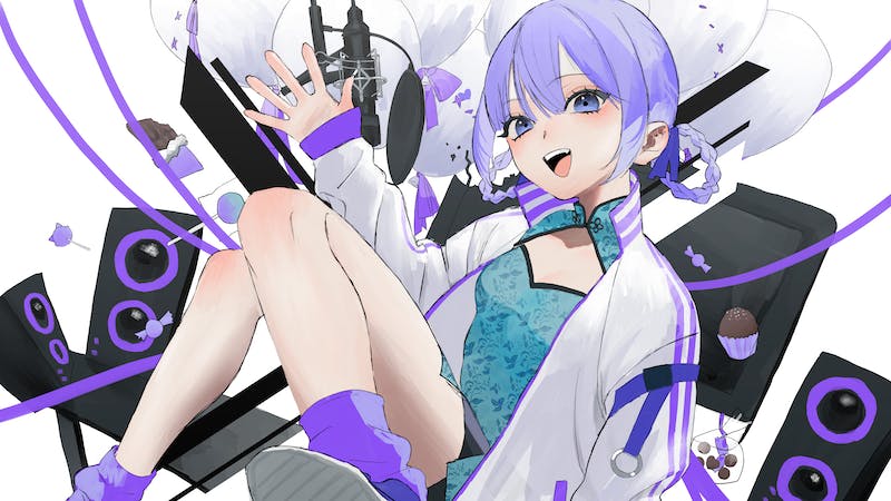 GAMEJAMを皆でめぐる【その１】のアイキャッチ画像