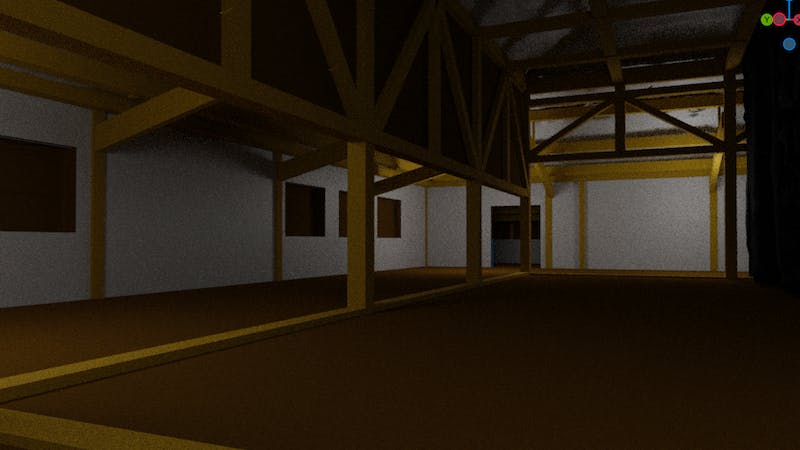 【製作中】動作確認のアイキャッチ画像