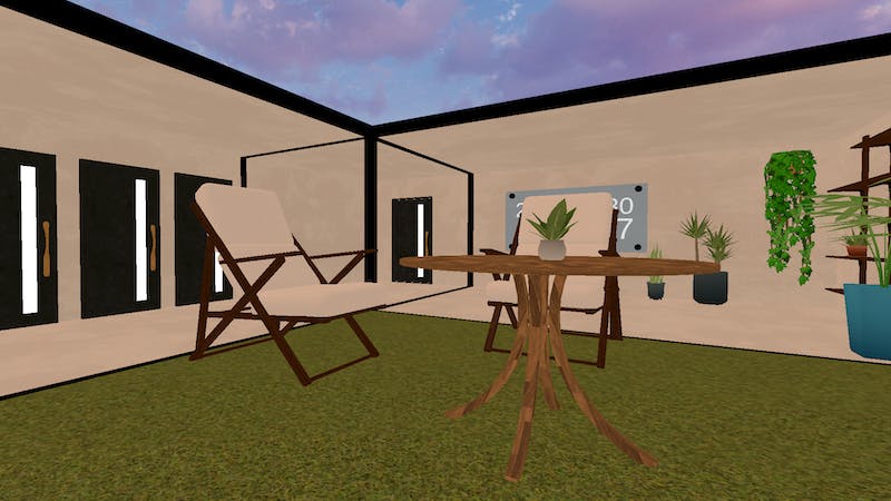 おおかみるーむのアイキャッチ画像