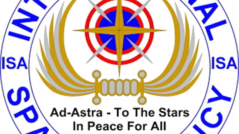 Test Oneのアイキャッチ画像