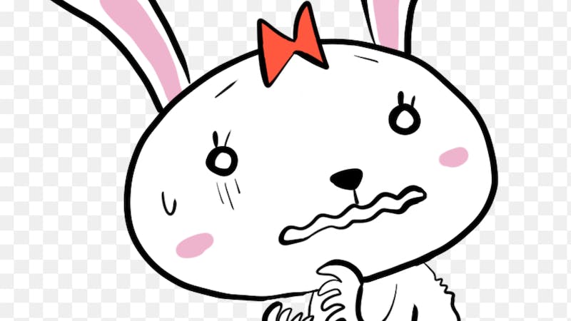 唯乃莉~いのり~’s 怪談部屋のアイキャッチ画像